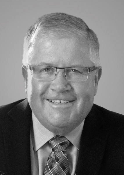 Randy Kramer